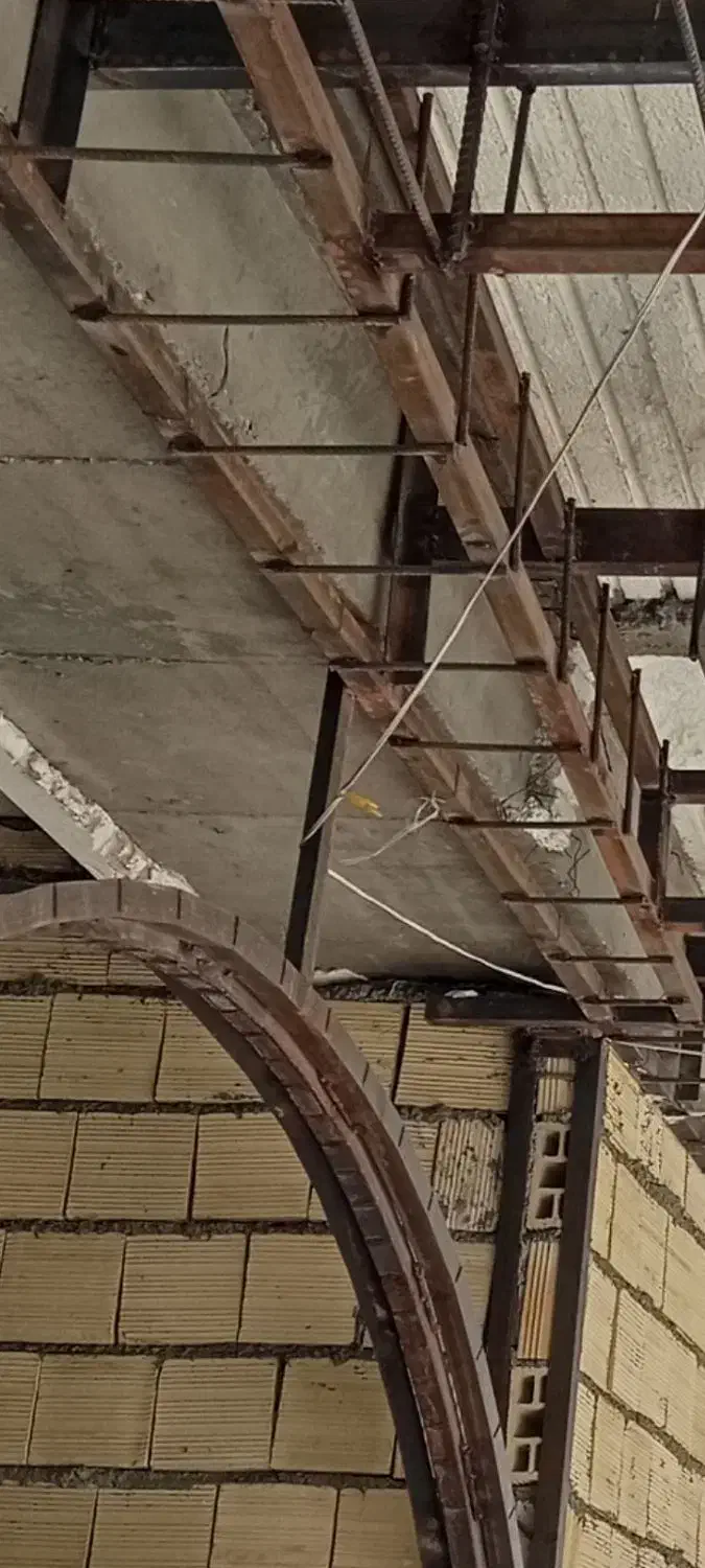 جوشکاروبرشکاری|خدمات پیشه و مهارت|ملایر, |دیوار