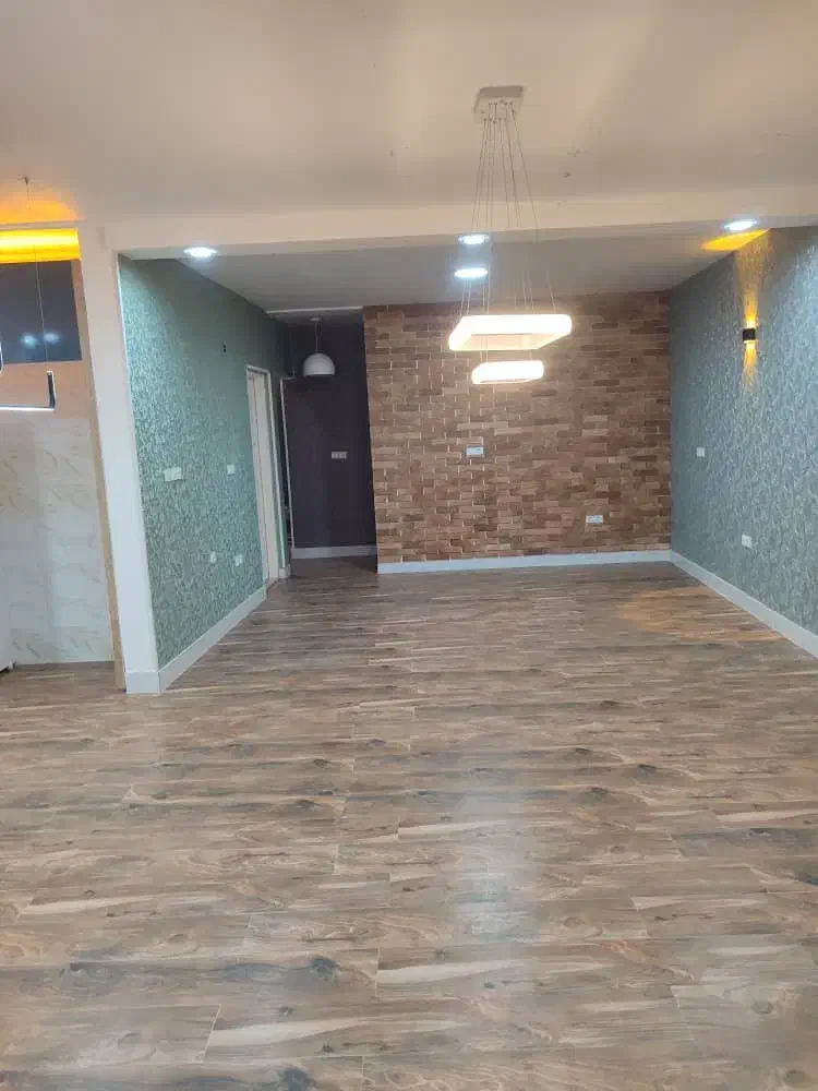 رهن منزل ویلایی|اجارهٔ خانه و ویلا|دوگنبدان, |دیوار