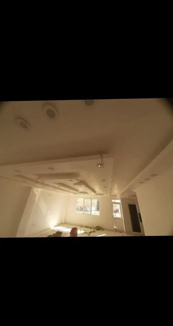 برق کاری لوله کشی و غیره|خدمات پیشه و مهارت|فاضل آباد, |دیوار