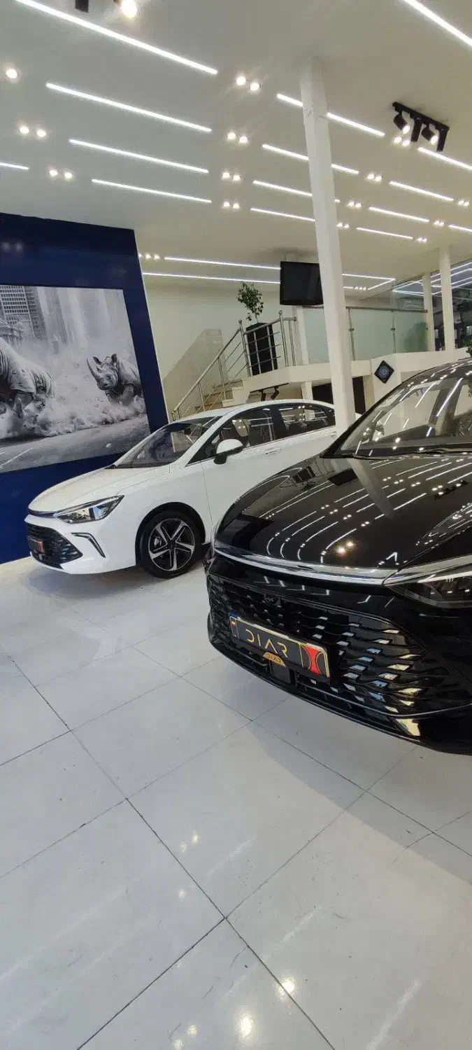 ثبت نام بیجینگu5پلاس( فروش فوری)|خودرو سواری و وانت|فیروزآباد (فارس), |دیوار