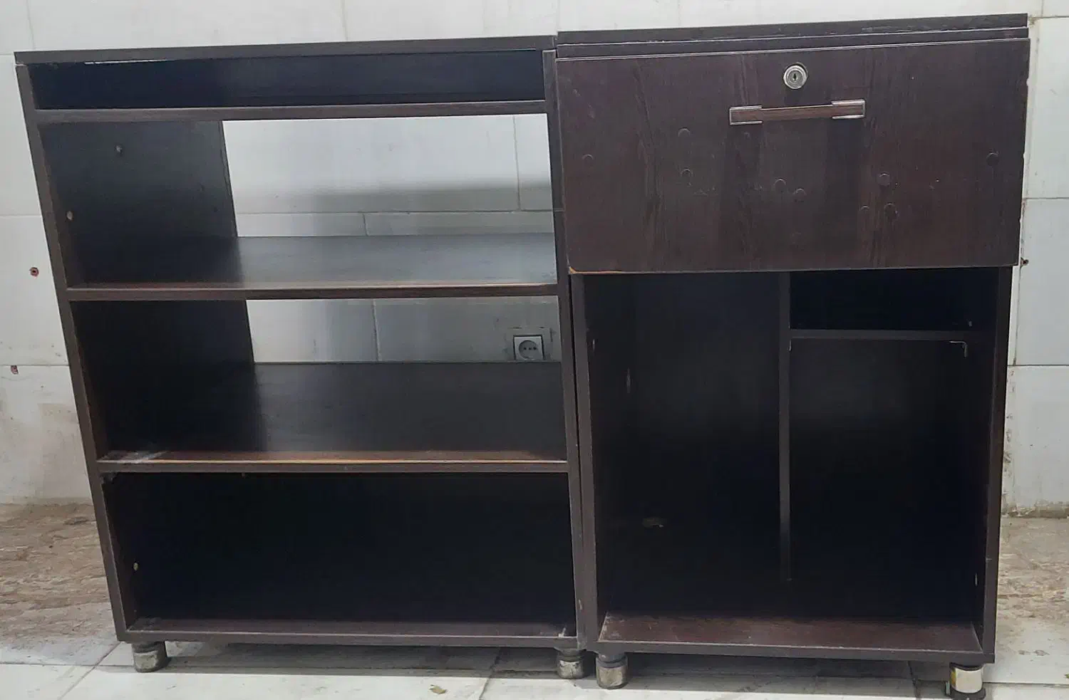 میز پیشخوان|فروشگاه و مغازه|کرمان, |دیوار