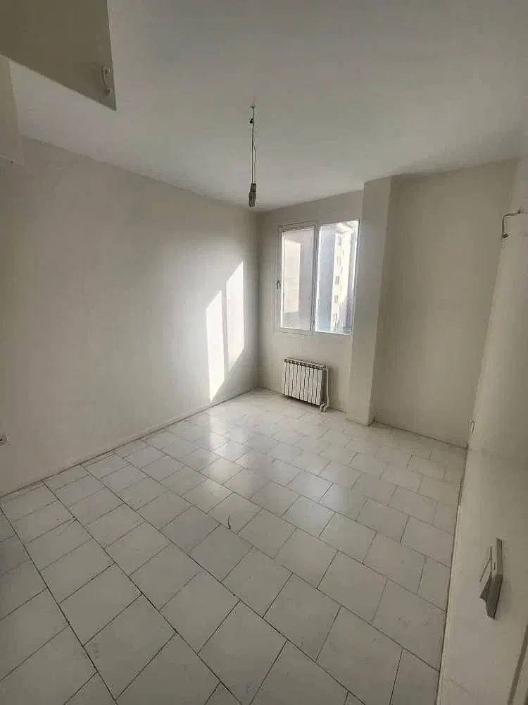 اجاره آپارتمان در مطهری یوسفیان