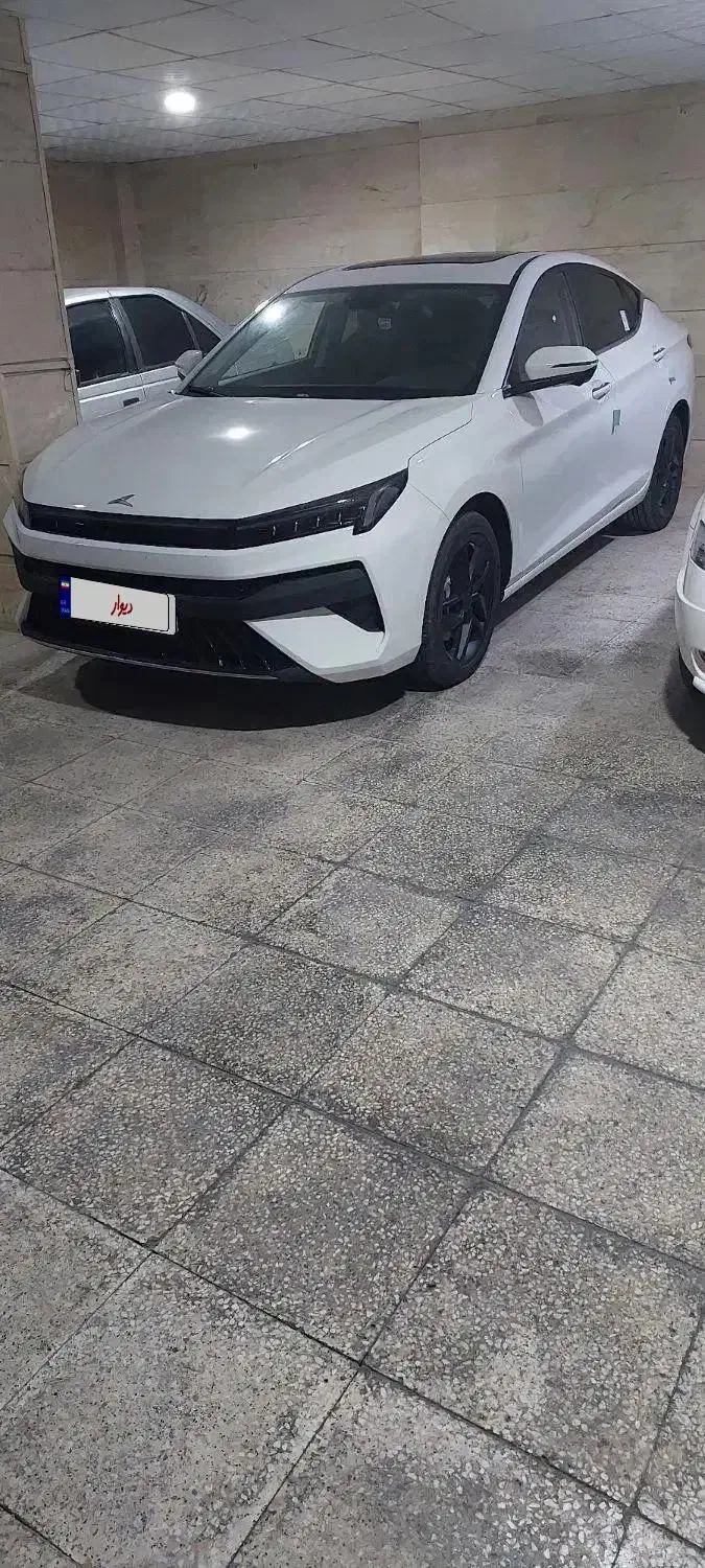 کی ام سی j7|خودرو سواری و وانت|اهواز, اسلام آباد شرقی|دیوار