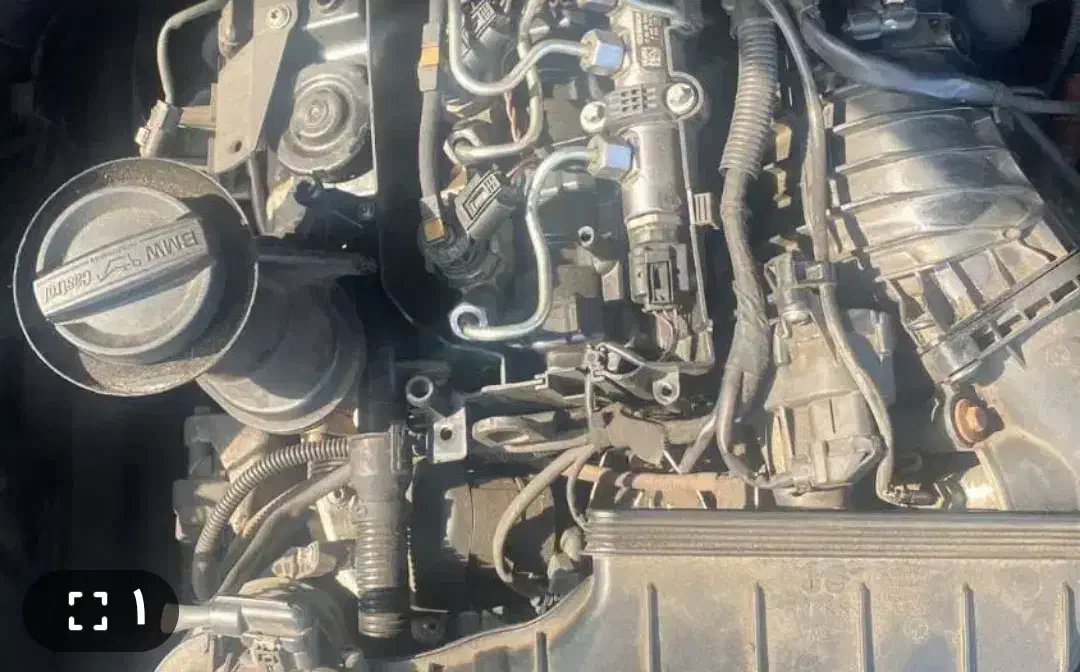 شاگردم جلوبندی|خدمات موتور و ماشین|پشتکوه (سیستان و بلوچستان), |دیوار