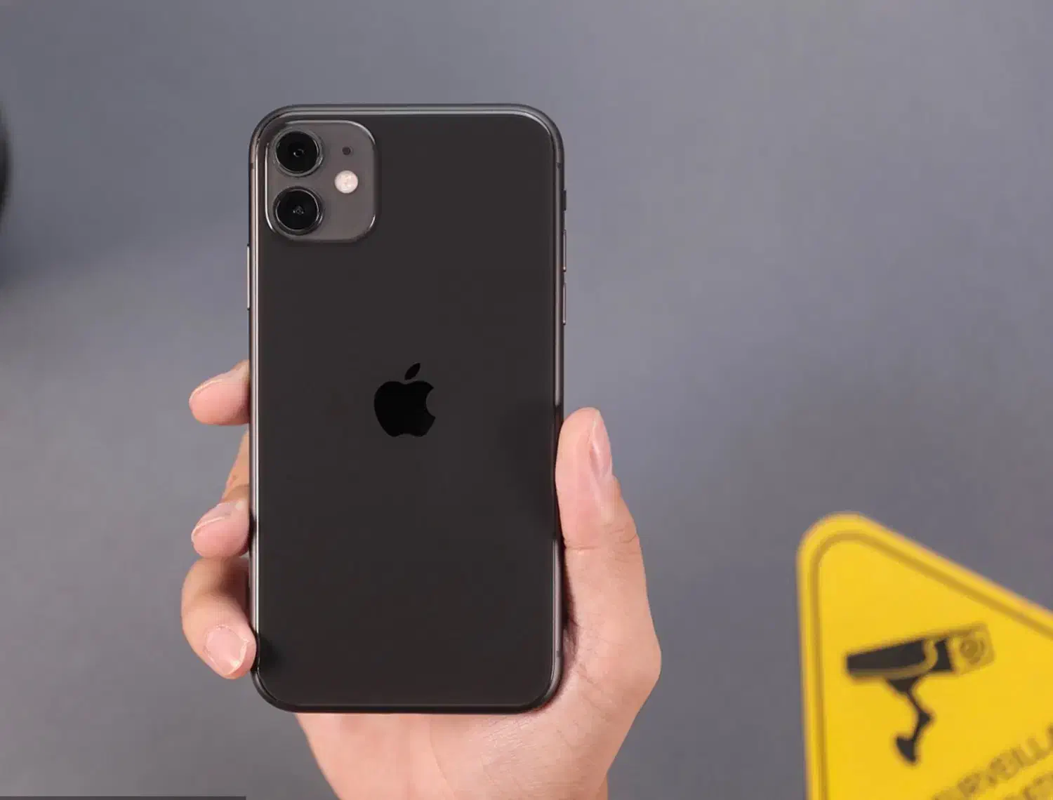 11normal|موبایل|محمدشهر, محمدشهر|دیوار