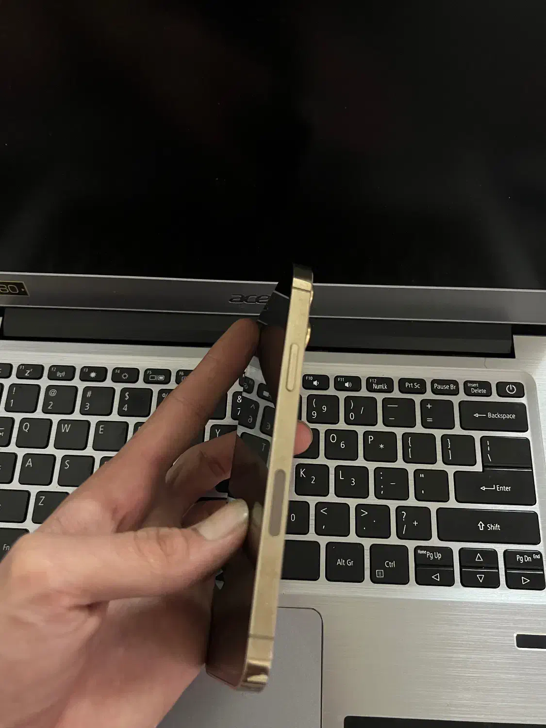 12pro|موبایل|قائن, |دیوار