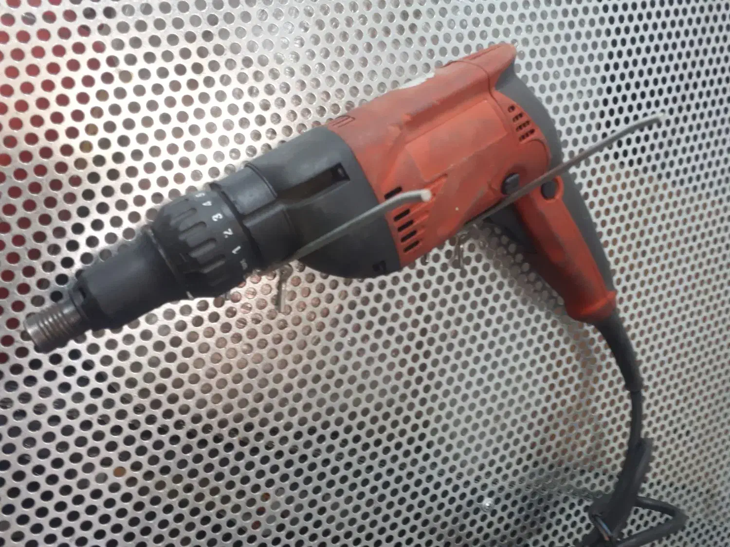 فروش ابزار هیلتی|ابزارآلات|تهران, پیکان شهر|دیوار