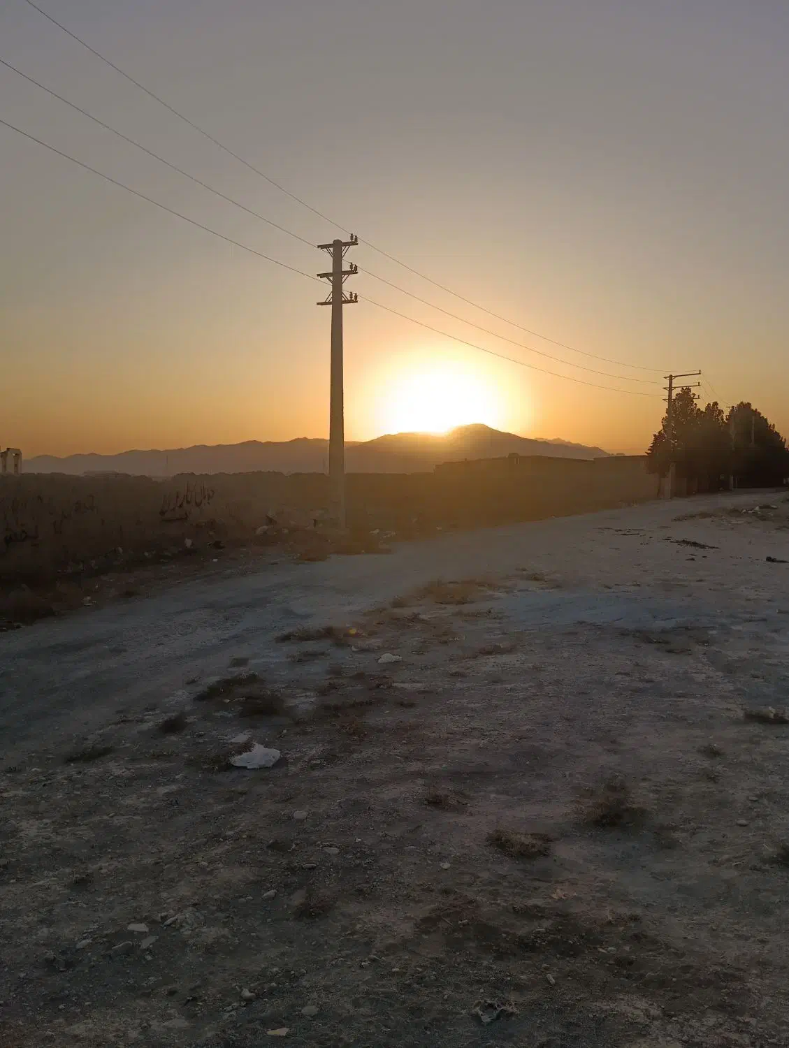 قرض وکمک مالی|فعالیت داوطلبانه|ماهدشت, |دیوار