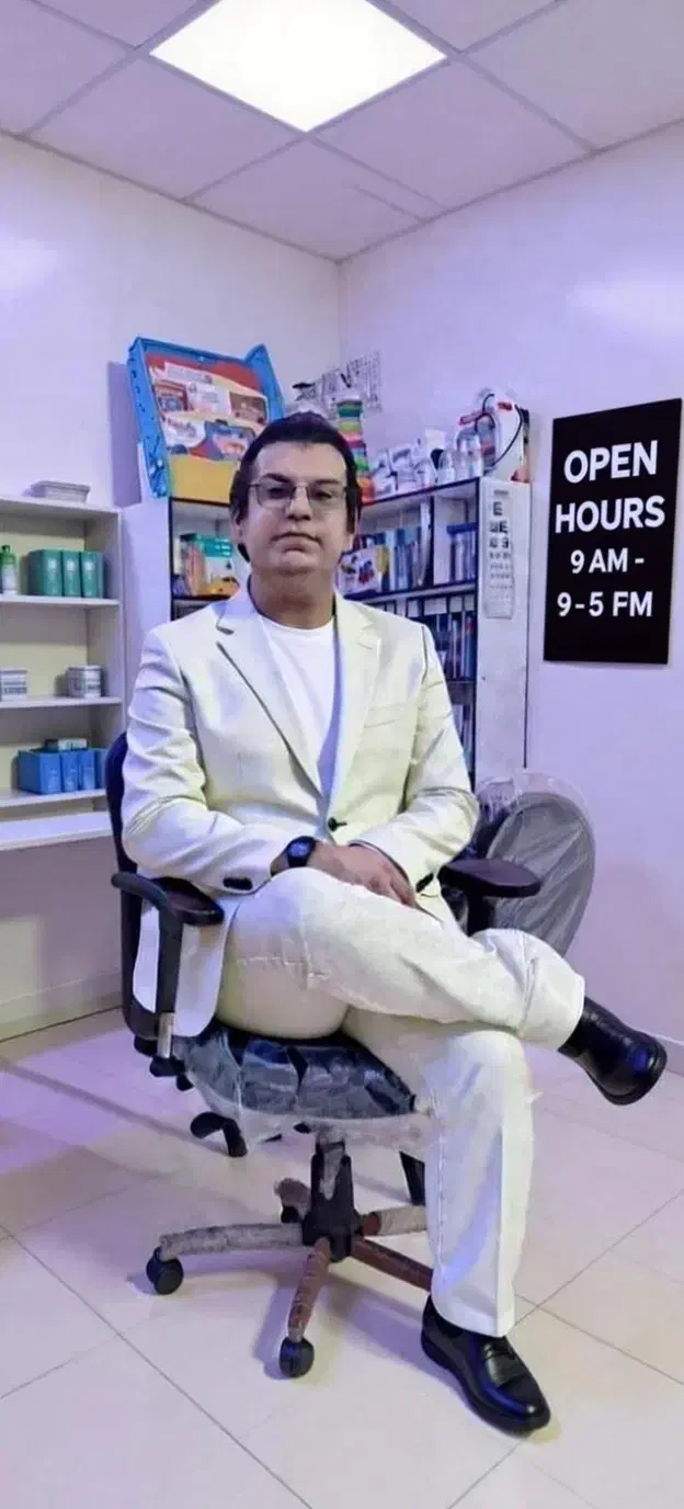 چطور انگلیسی را یاد بگیریم|خدمات آموزشی|خرم‌آباد, |دیوار