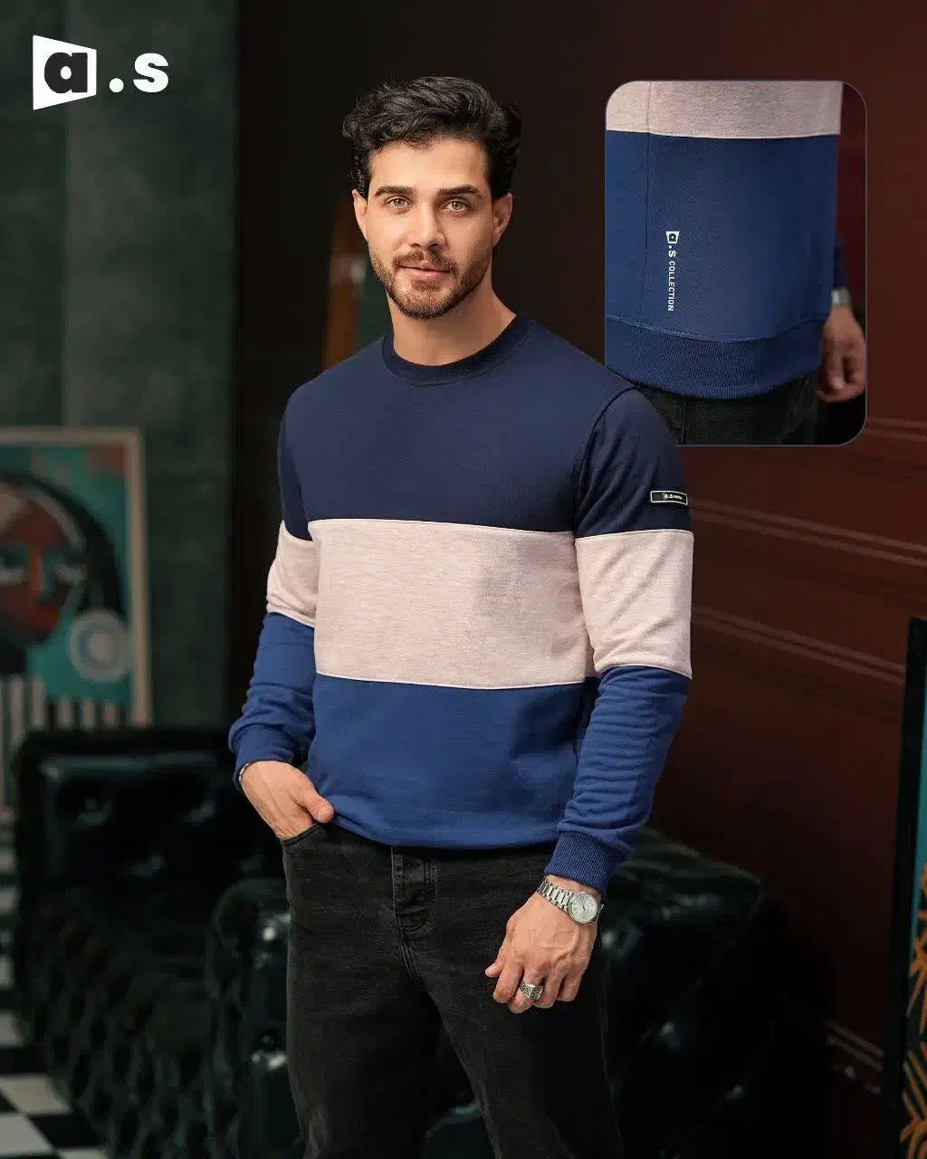 فروش انواع گپ ودورس مردانه زنانه بچگانه|لباس|محلات, |دیوار