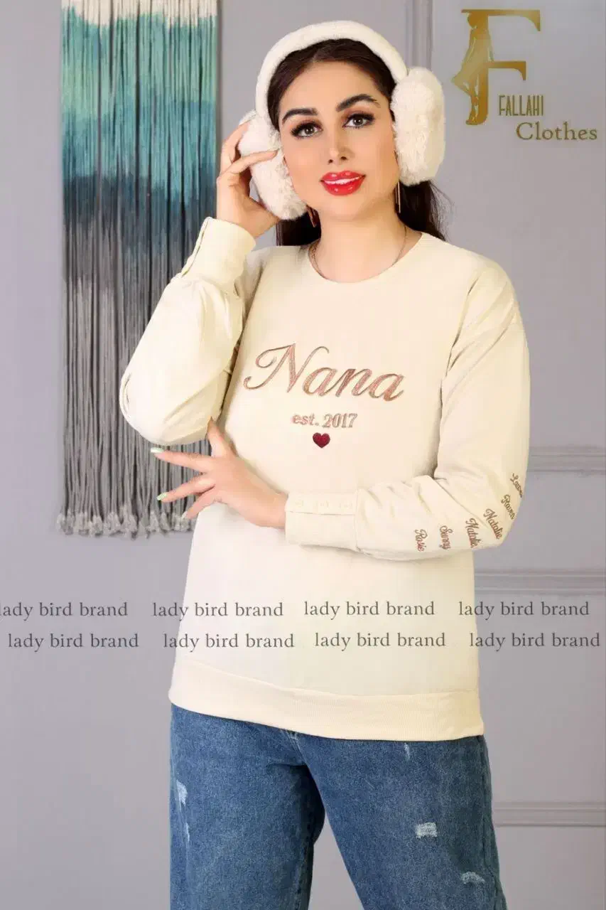 ارزانسرای پوشاک زنانه و بچگانه|لباس|گلبهار, شهر جدید گلبهار|دیوار