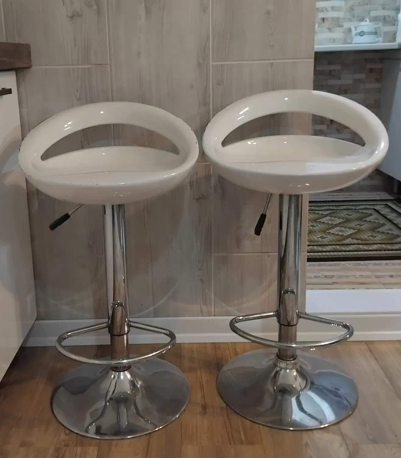 صندلی اوپن|صندلی و نیمکت|دامغان, |دیوار