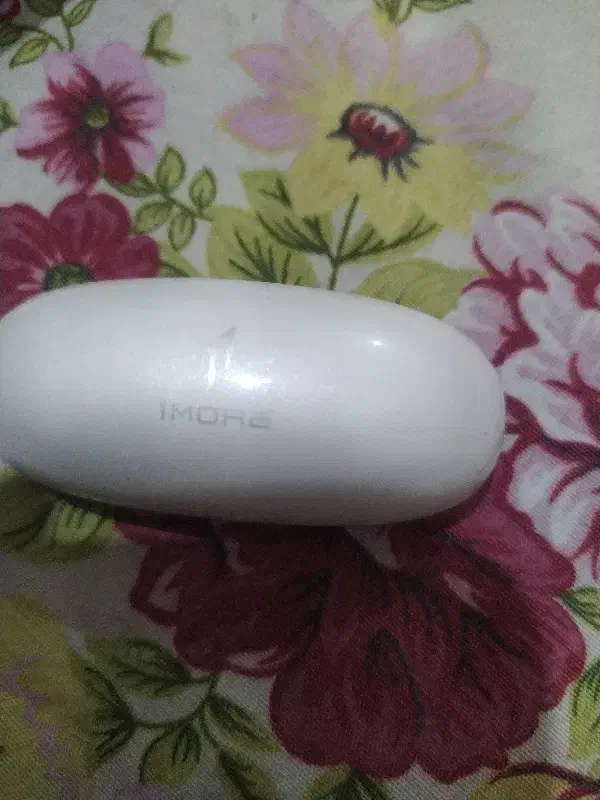 ایپاد|لوازم جانبی موبایل و تبلت|گرگان, |دیوار