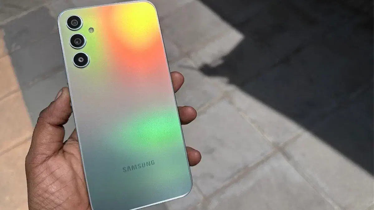 گوشی a34|موبایل|پاکدشت, پاکدشت (مامازند)|دیوار