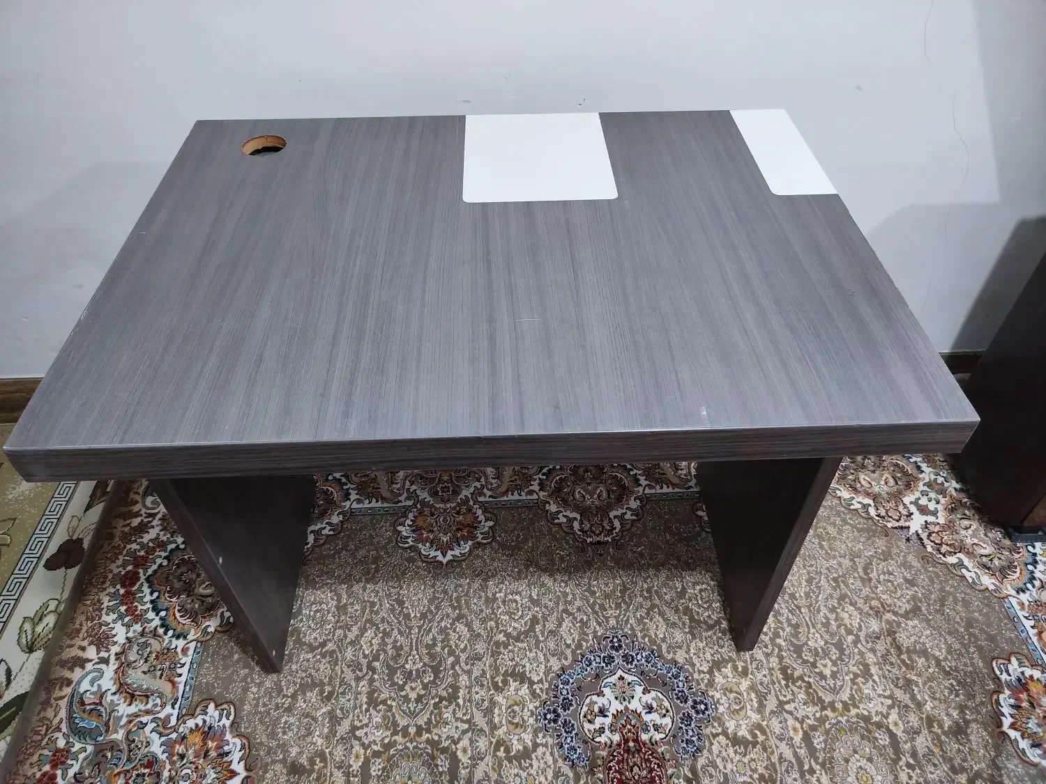 میز|میز تحریر و کامپیوتر|بوکان, |دیوار