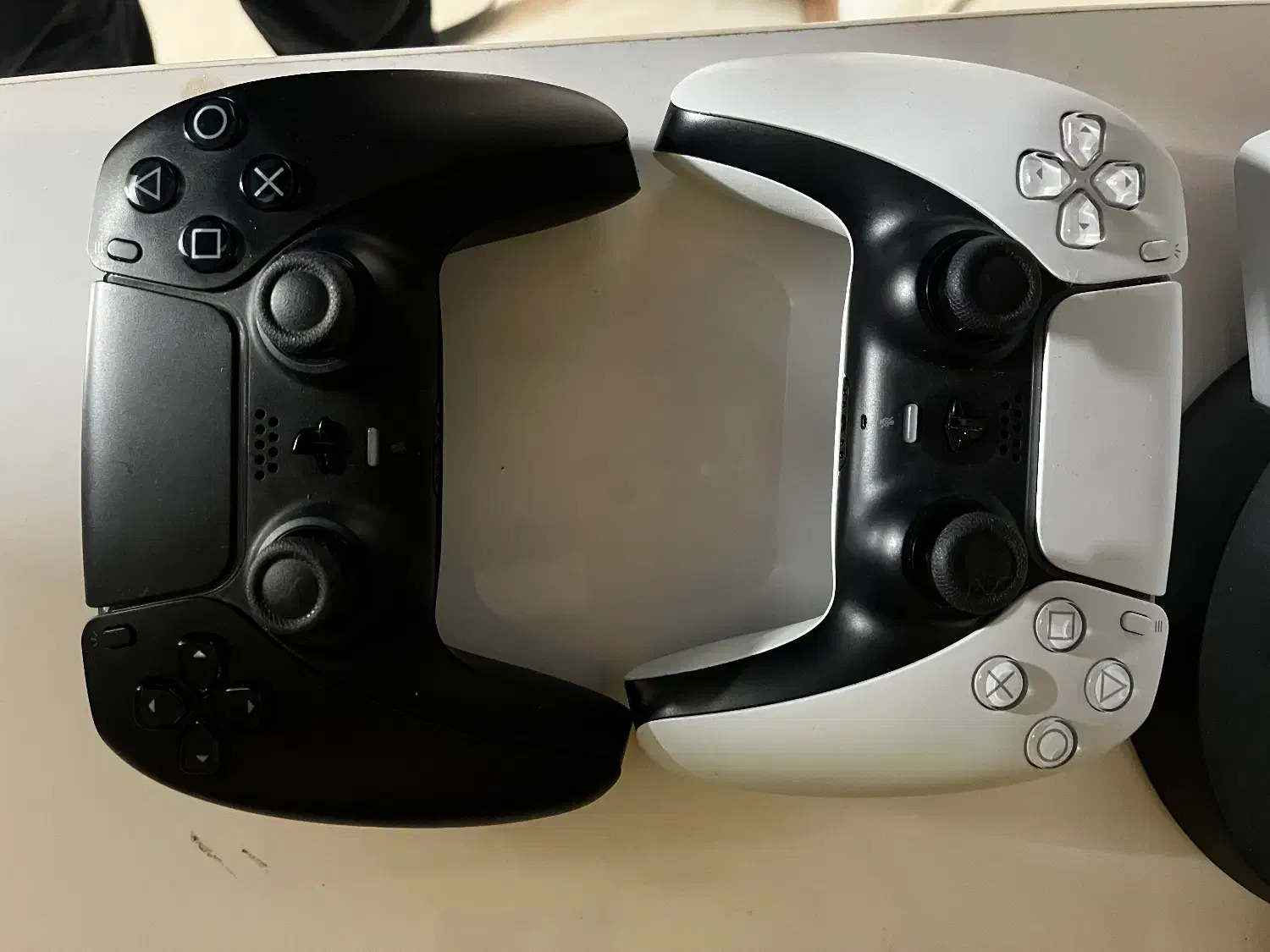 ps5 fat standard|کنسول، بازی ویدئویی و آنلاین|اصفهان, لنبان|دیوار