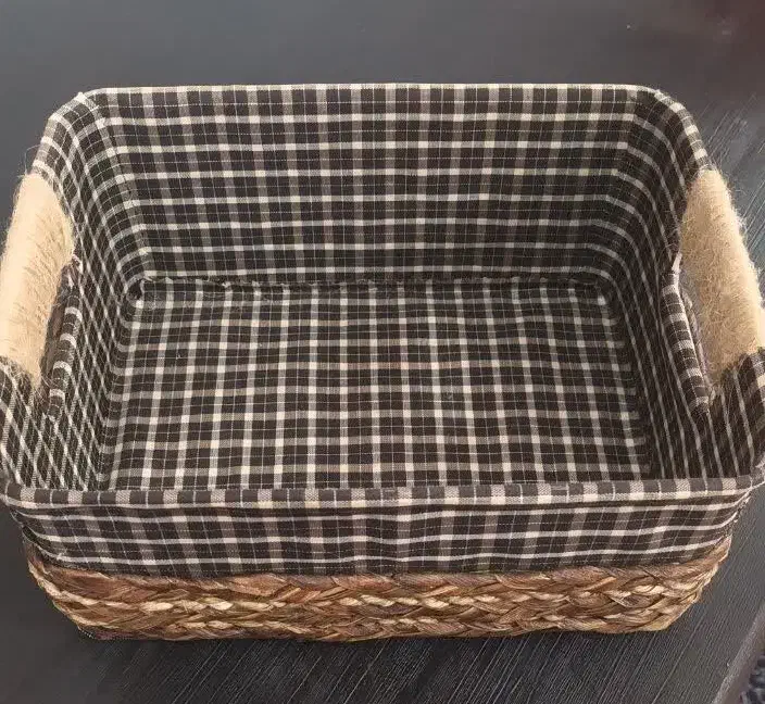 صنایع دستی|صنایع دستی و سایر لوازم تزئینی|رشت, پاره بیجار|دیوار