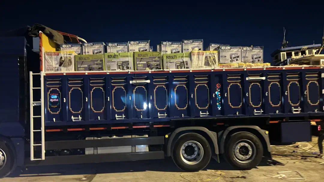 متوربرق متور برق9900|ماشین‌آلات صنعتی|اراک, |دیوار