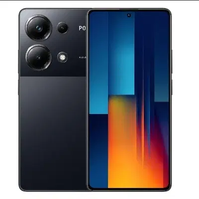 Poco M6 pro|موبایل|مرودشت, بیست متری بیمارستان|دیوار