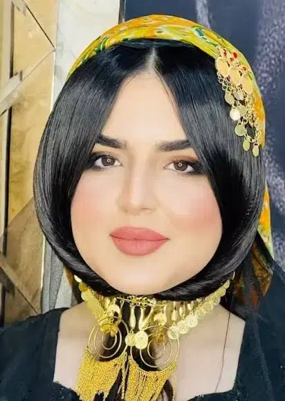 میکاپ فقط و فقط ۳۰۰|خدمات آرایشگری و زیبایی|یاسوج, |دیوار