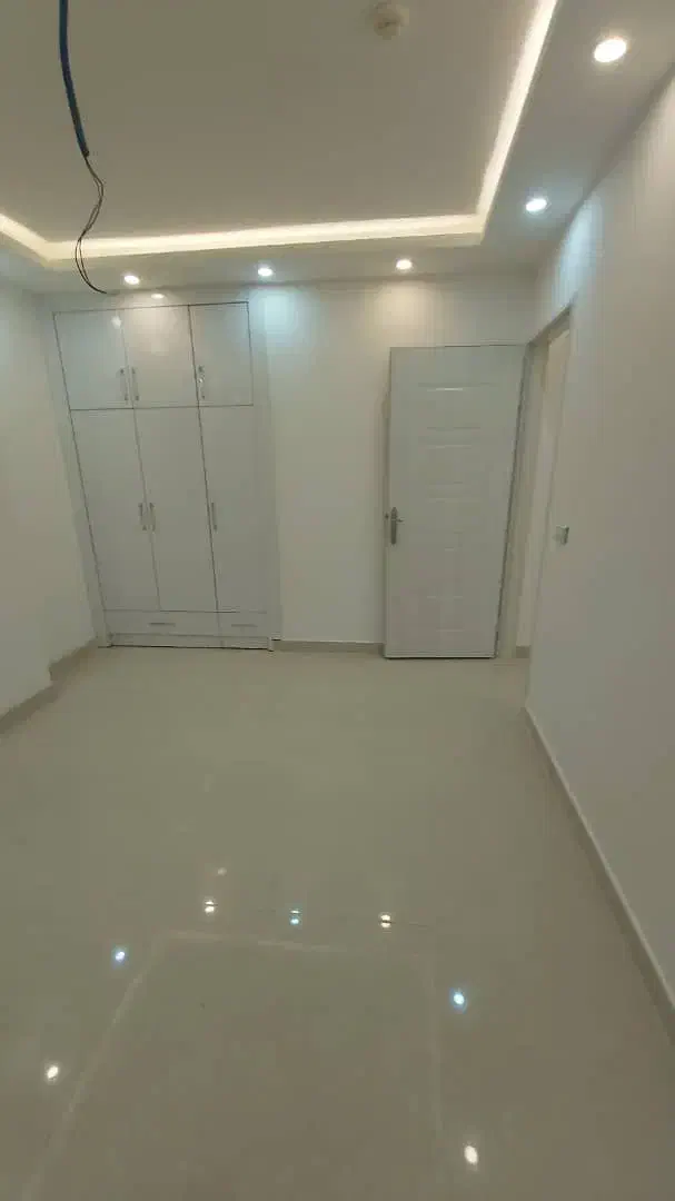 فروش واحد تجاری|فروش دفتر کار، اتاق اداری، مطب|بندر انزلی, آخرخط|دیوار