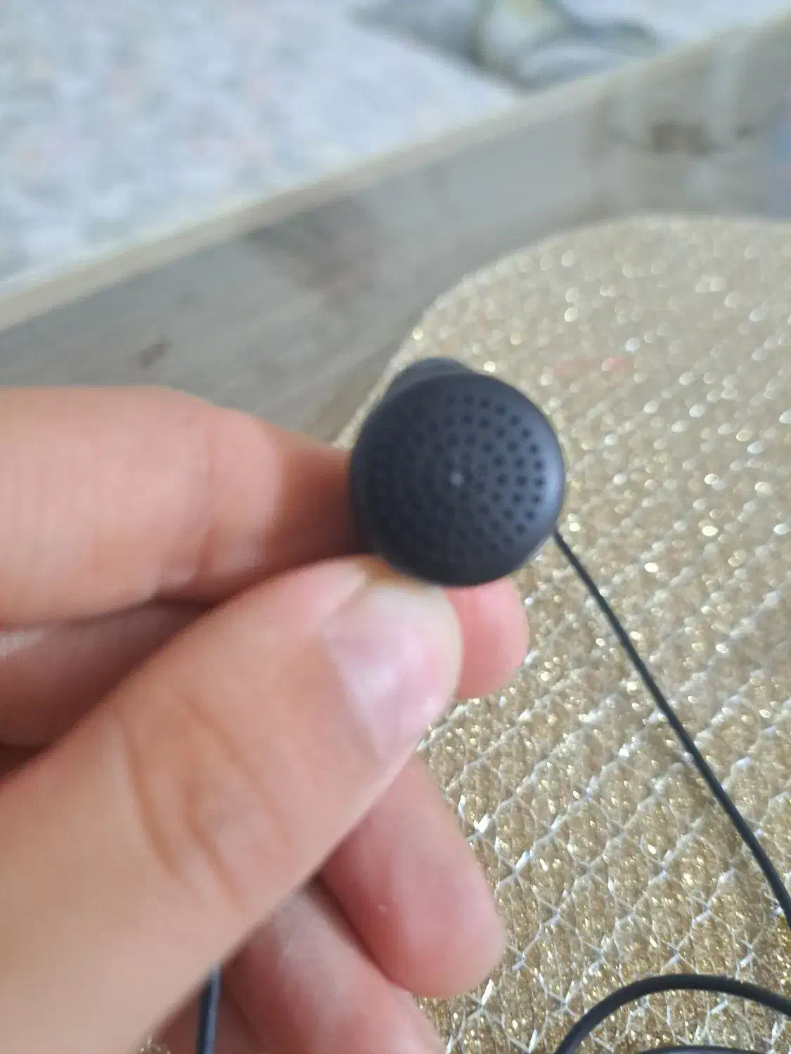 هنسفری|لوازم جانبی موبایل و تبلت|قم, حقیقت|دیوار