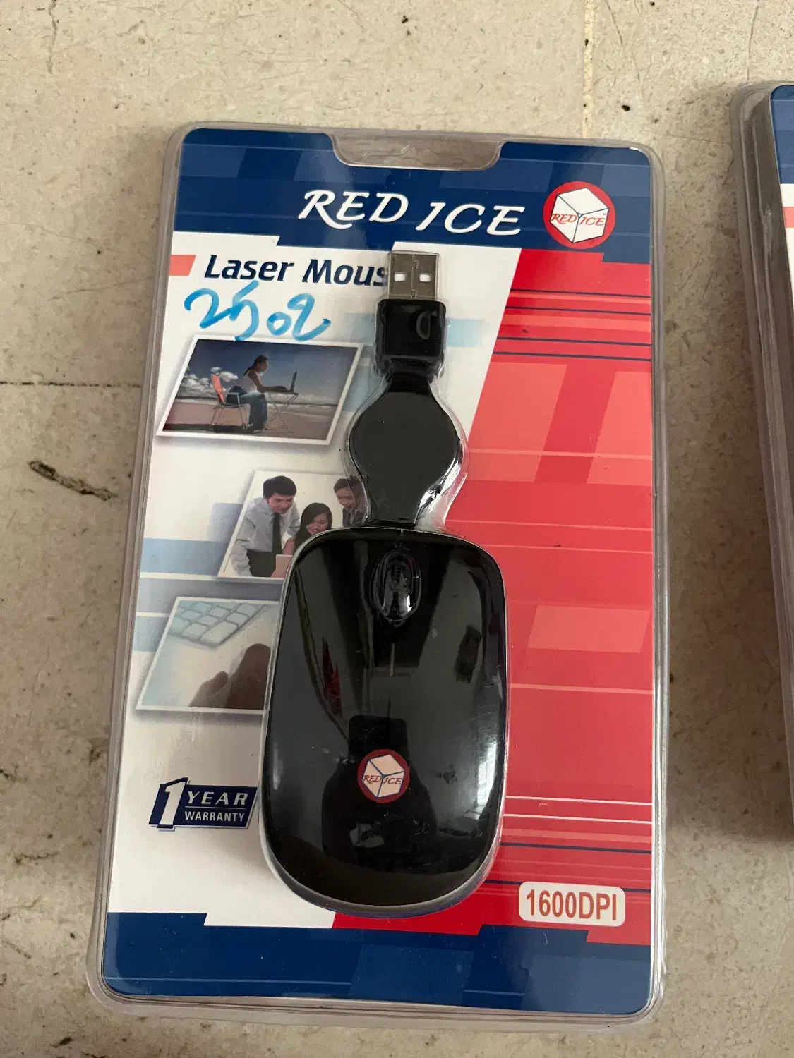 موس کامپیوتر|قطعات و لوازم جانبی رایانه|تهران, تهرانپارس غربی|دیوار