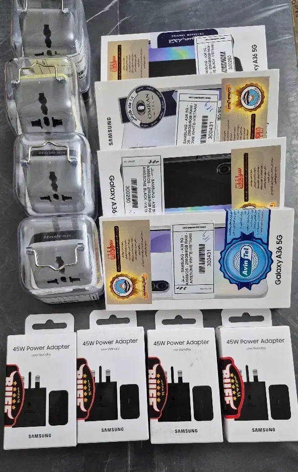 گوشی موبایل اقساط|موبایل|شیراز, گود عربان|دیوار