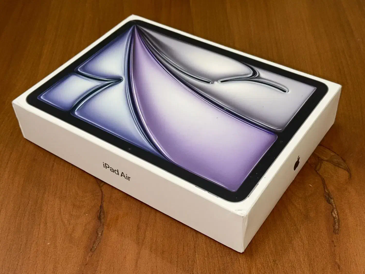 تبلت اپل مدل ipad air M3 تبلت اپل مدل ipad air m3|تبلت|تهران, سردارجنگل|دیوار