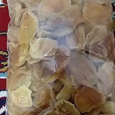 سرکه سیب وبرگه زردالو و الوخورشتی،لواشک|خوردنی و آشامیدنی|شیروان (خراسان), |دیوار