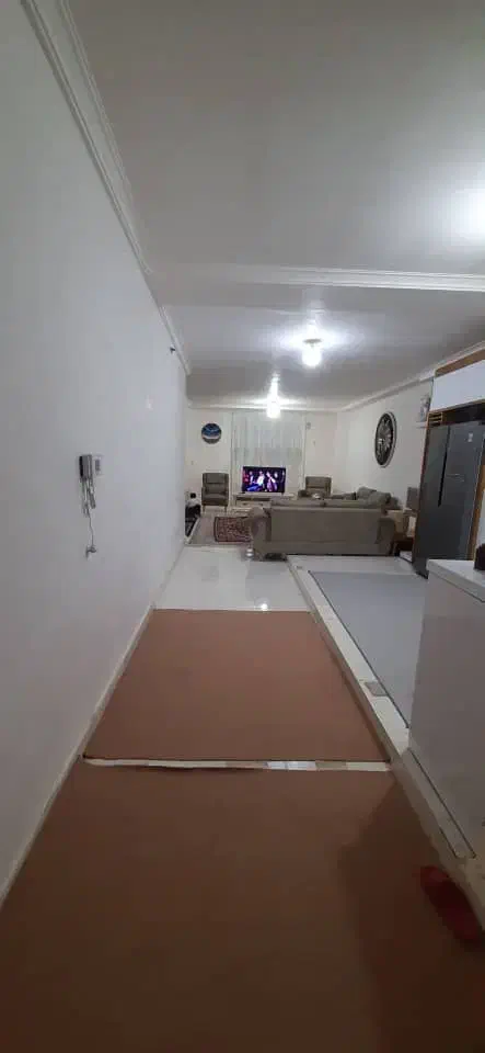 رهن آپارتمان سه خوابه|اجارهٔ آپارتمان|بندر کنگان, |دیوار