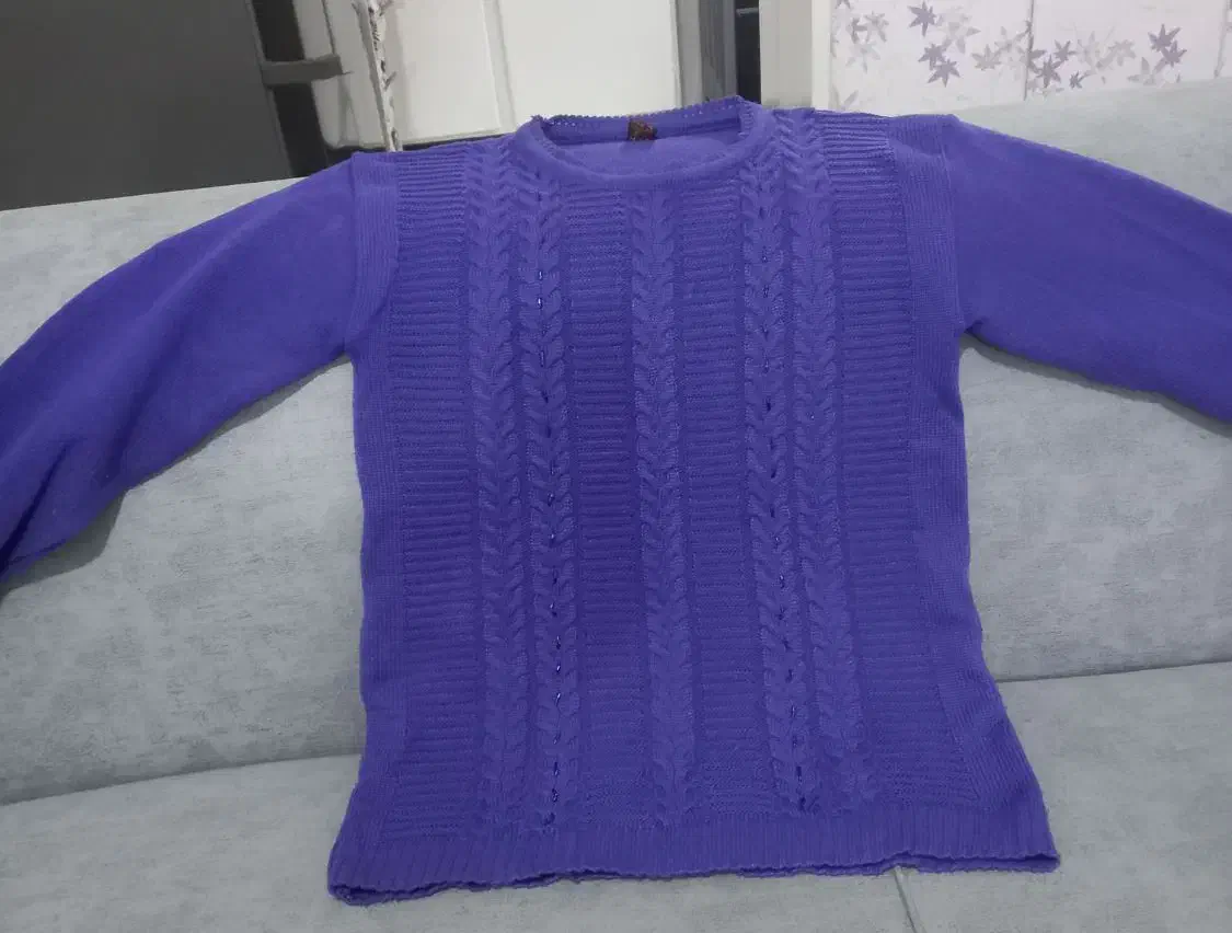 فروش لباس گرم نو و تمیز.|لباس|شاهینشهر, شهرک گلدیس|دیوار