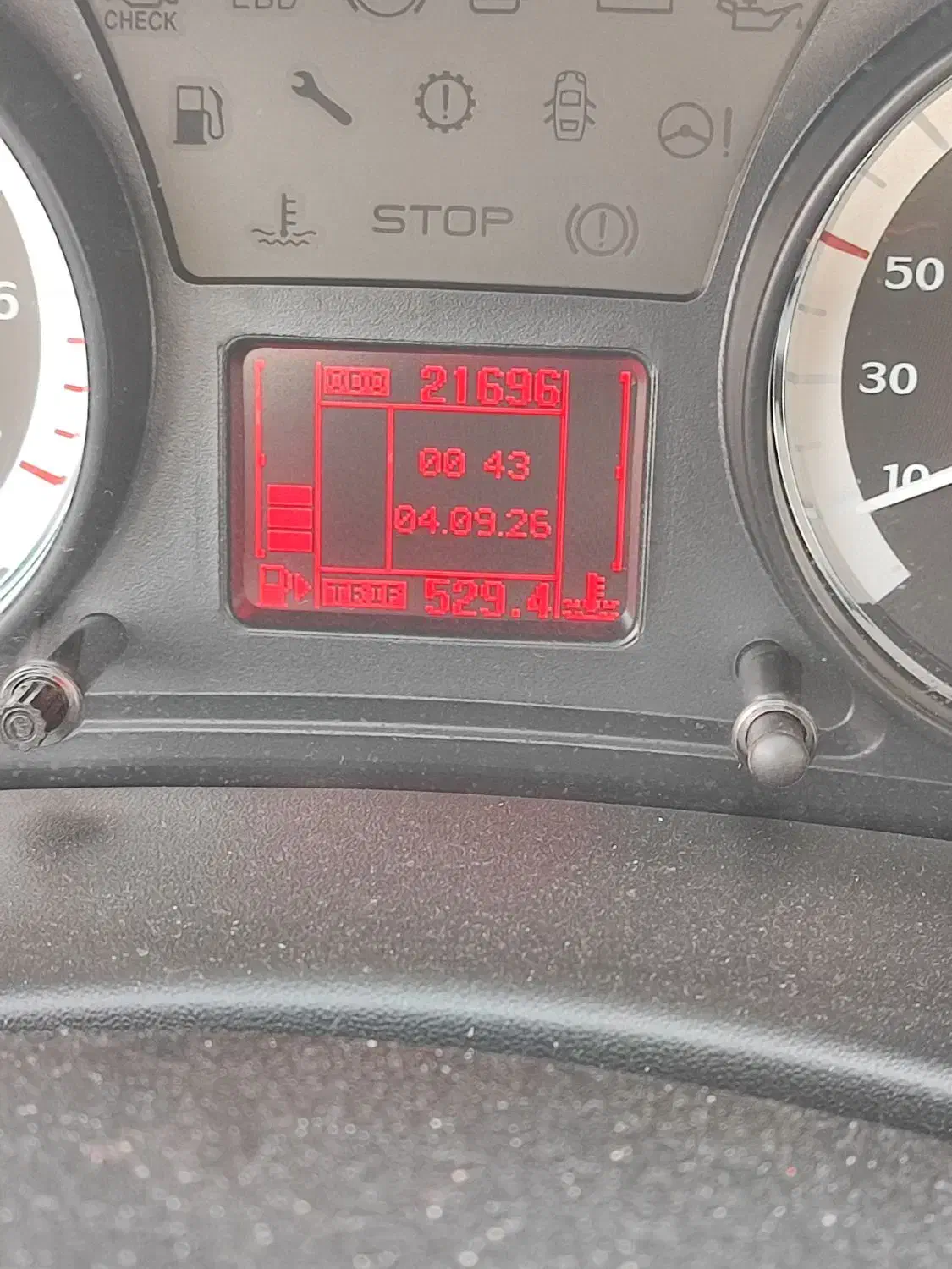 رانا پلاس ۴۰۲|خودرو سواری و وانت|خرمدره, |دیوار