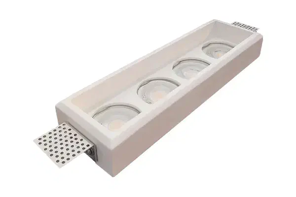 تولیدی با بهترین شرایط.آقایان.روشنایی بهداشتی|استخدام صنعتی، فنی، مهندسی|حاجی آباد, |دیوار