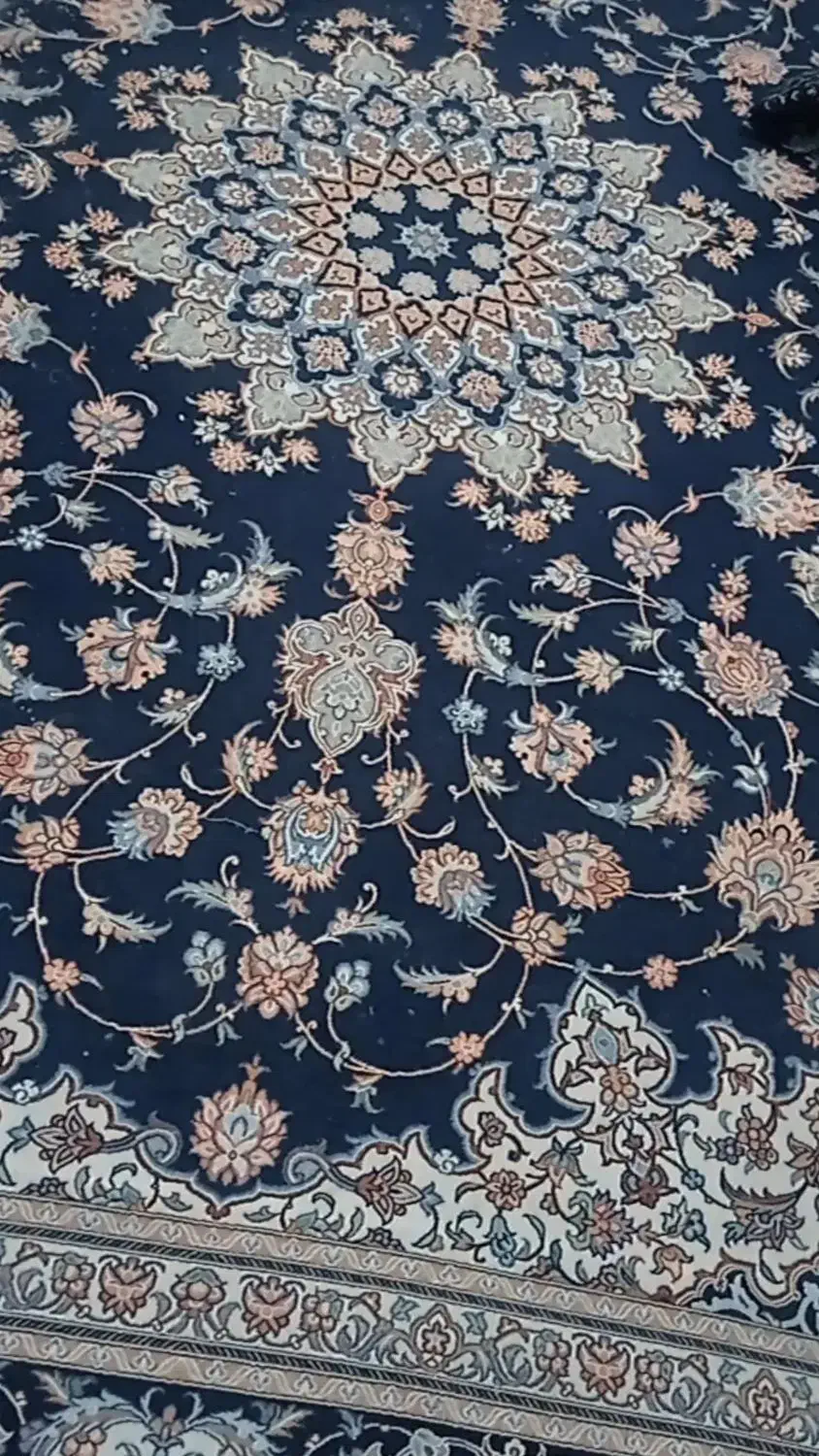 ۱۲ متری|روفرشی|ساوه, |دیوار