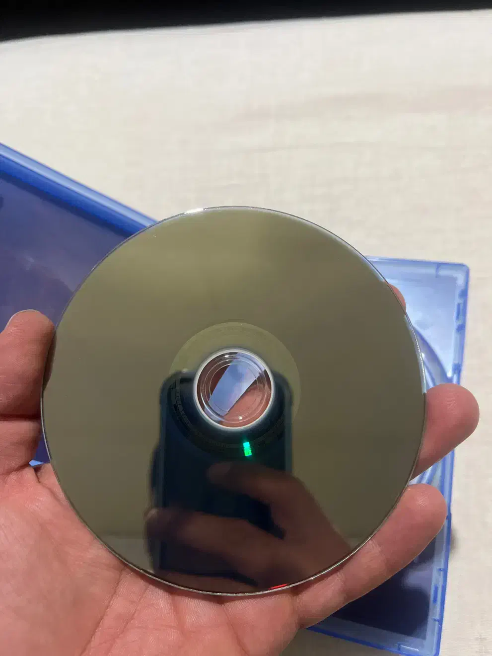 Last of us 1 ps5|کنسول، بازی ویدئویی و آنلاین|شاهینشهر, سعدی جنوبی|دیوار