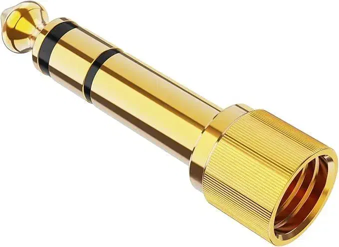 جک تبدیل هدفون پیچی - کارت صدا|صوتی و تصویری|تهران, ده‌ونک|دیوار