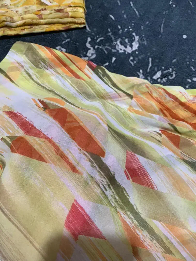 چادر مجلسی و پارچه لباس|لباس|زاهدان, |دیوار