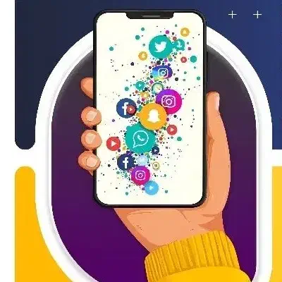 دوره تولیدمحتوا و تدوین با گوشی|خدمات آموزشی|کرمان, |دیوار