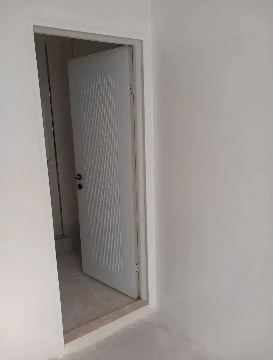 تک خواب کلید نخورده فول امکانات