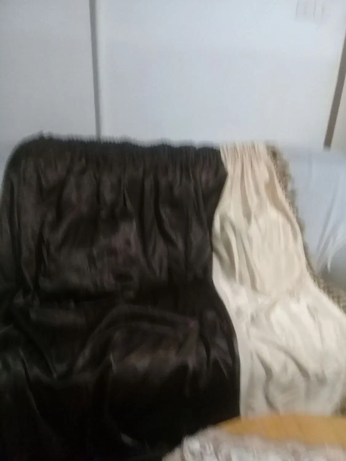 پر ده|پرده، رانر، رومیزی|قوچان, |دیوار