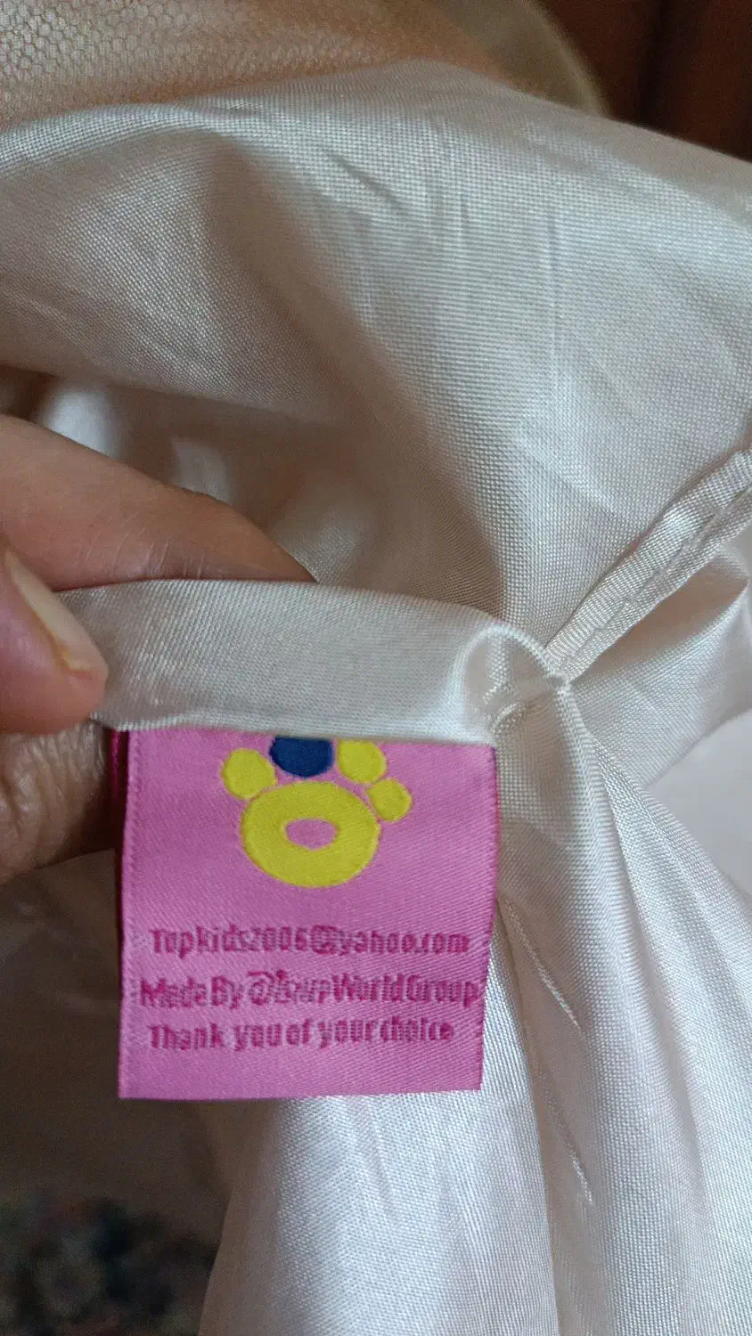 پیراهن دخترانه تایلندی و کت و دامن زنانه مجلسی ترک|لباس|مشهد, آبکوه|دیوار