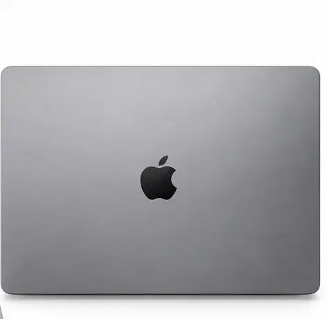MacBook Pro 14-2021-M1 Pro|رایانه همراه|مشهد, تربیت (صدف)|دیوار