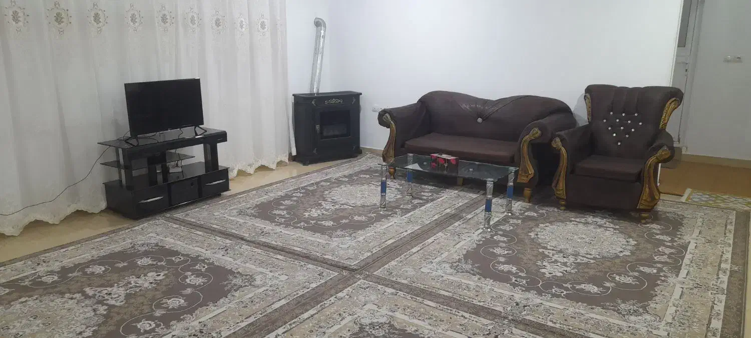 اجاره روزانه دوخوابه نوساز|اجارهٔ کوتاهمدت آپارتمان و سوئیت|آستارا, |دیوار