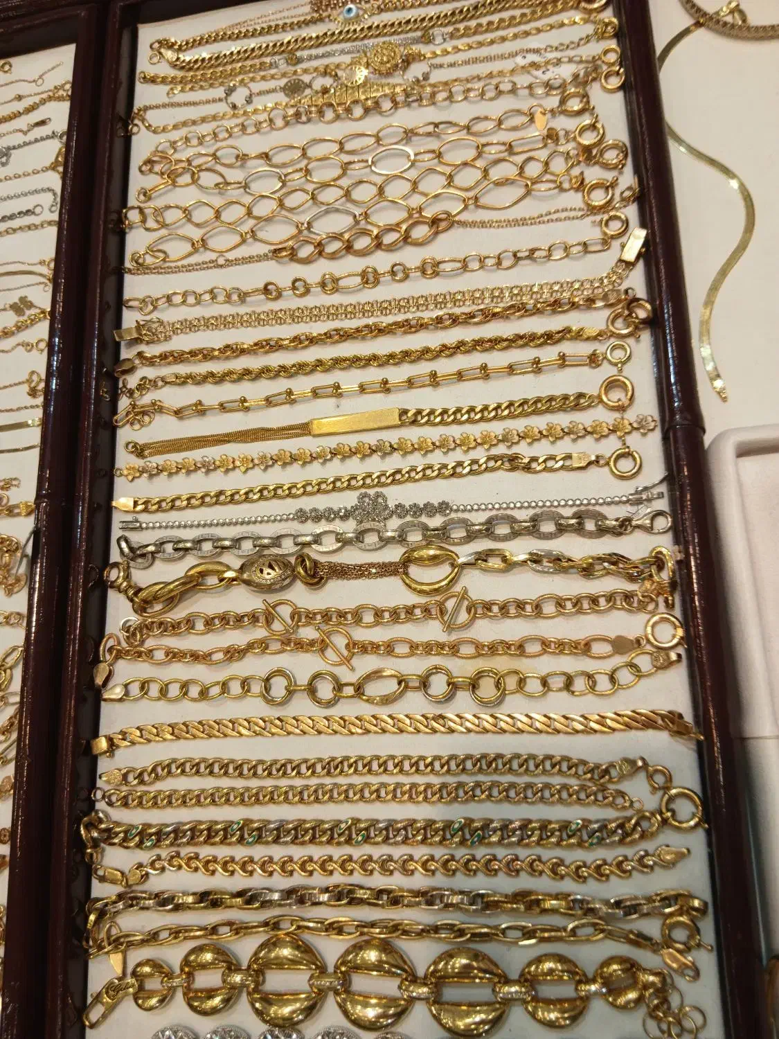 خرید و فروش طلا|جواهرات|تهران, قیام|دیوار