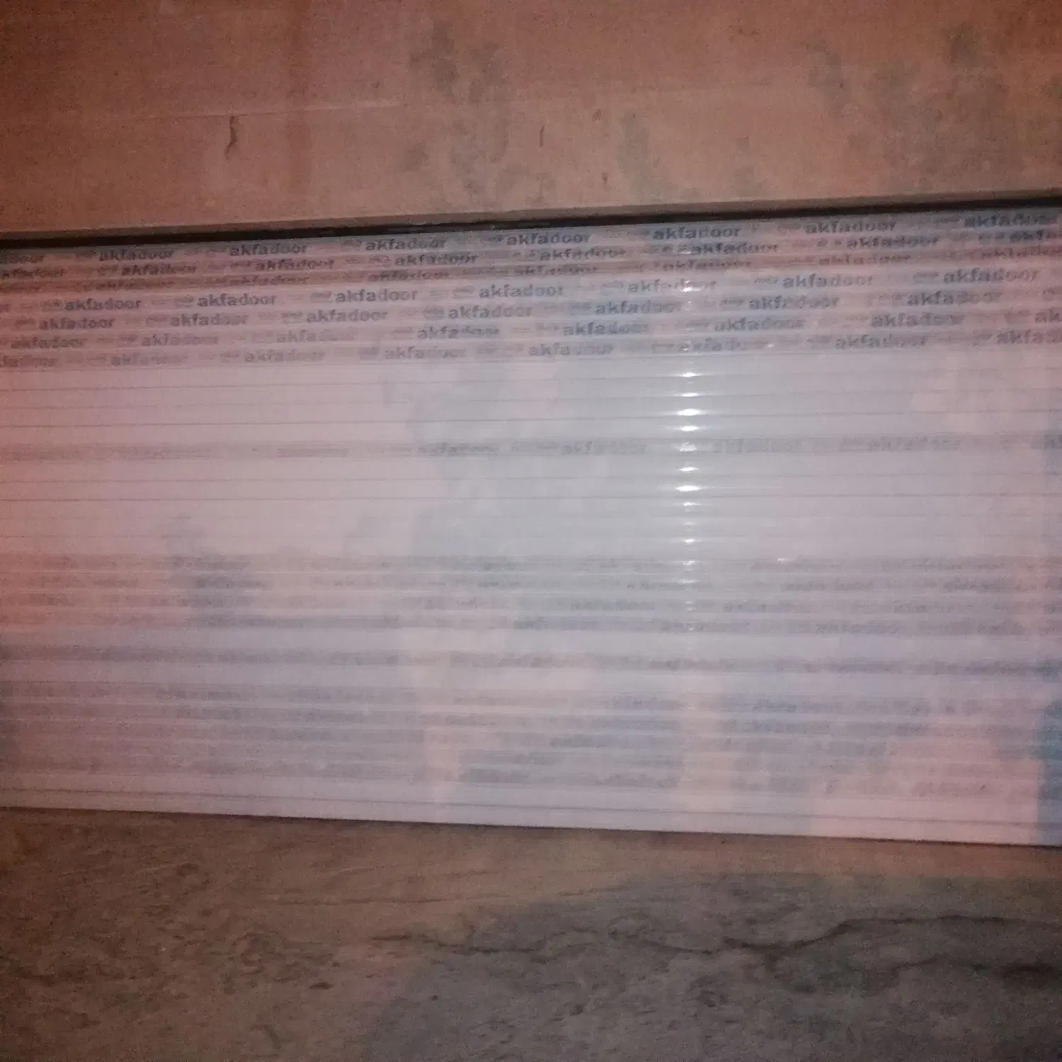 نیروی کار لحافدوزی|استخدام صنعتی، فنی، مهندسی|شیراز, کوشک میدان|دیوار