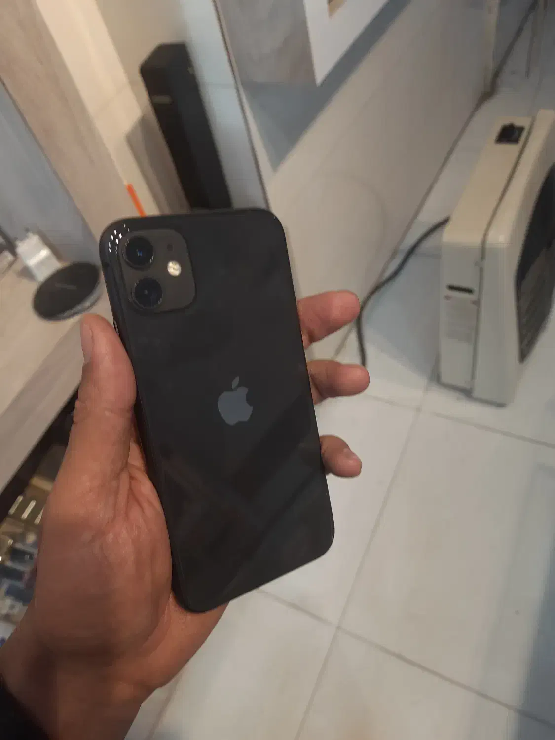 ۱۱نرمال|موبایل|مشهد, گلشور|دیوار