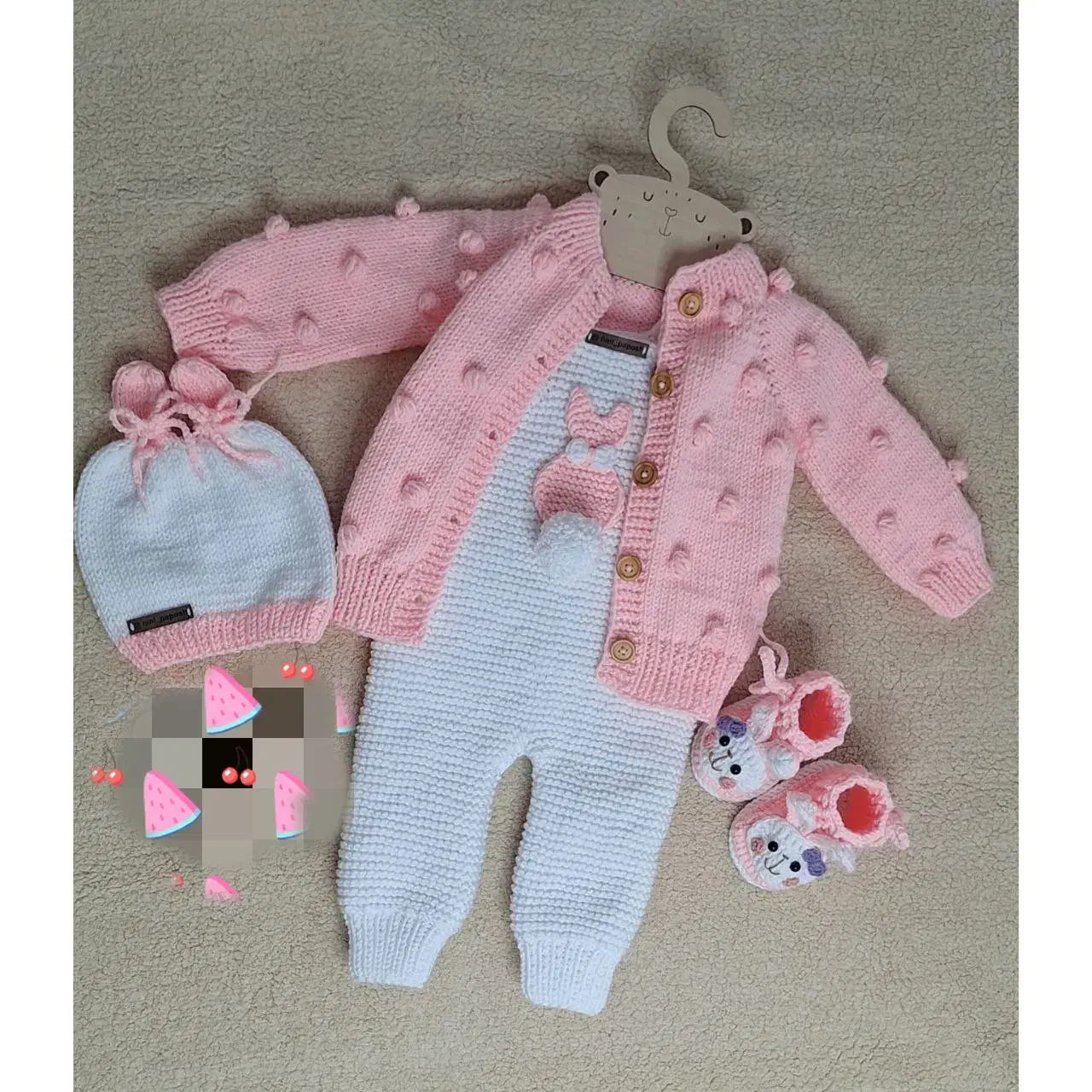 آموزش انواع صنایع دستی|خدمات آموزشی|کرمانشاه, |دیوار