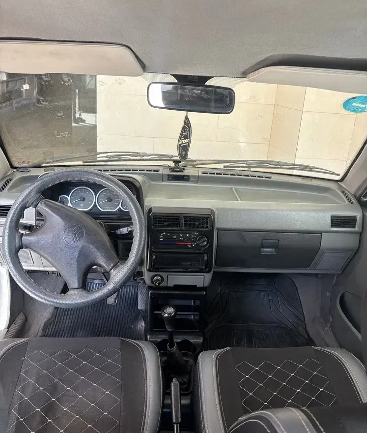 پراید ۱۳۲|خودرو سواری و وانت|تهران, شهرک فردوس (حسینی)|دیوار