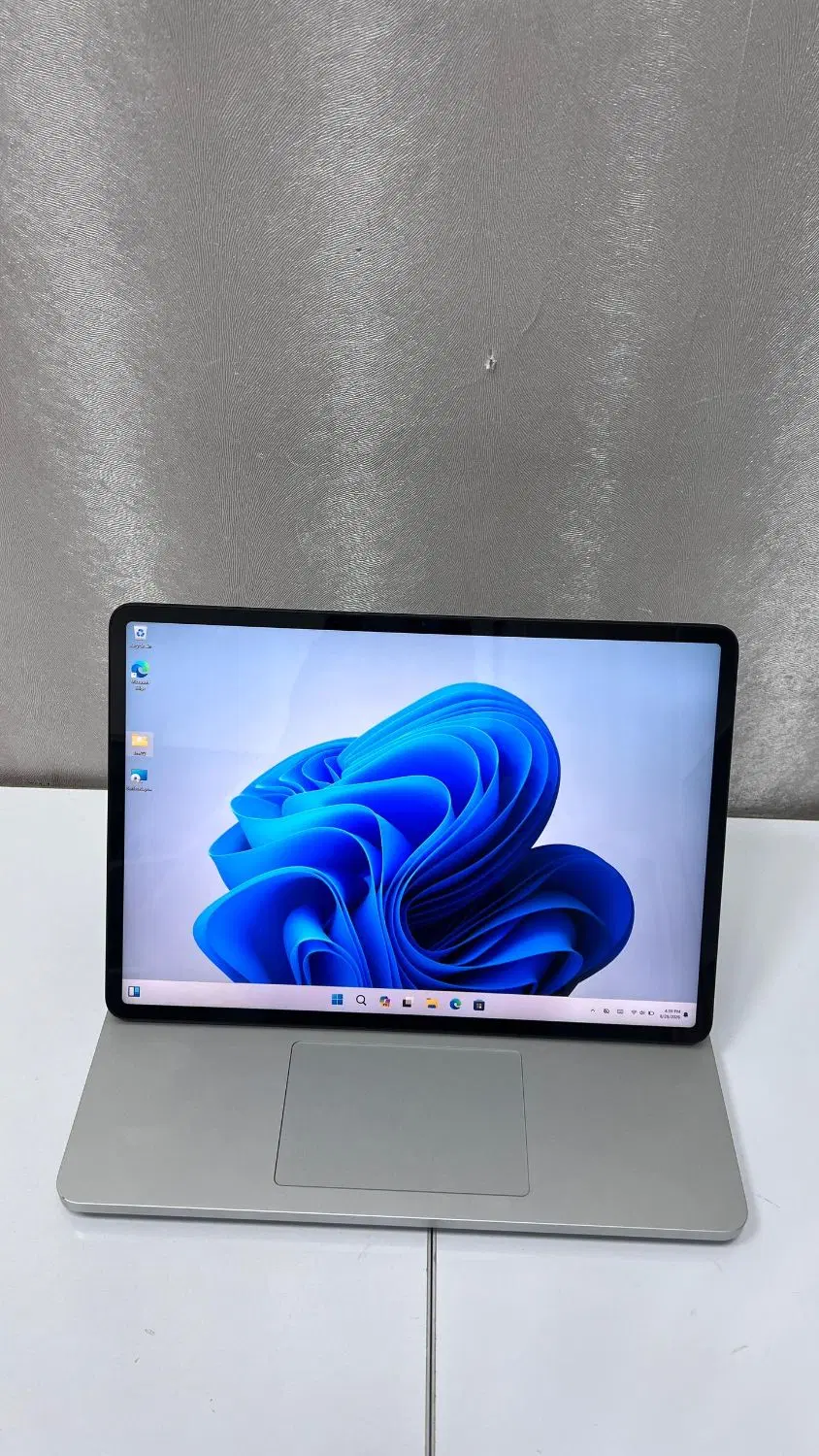 surface studio 2 i7|رایانه همراه|تهران, فلسطین (میدان انقلاب)|دیوار